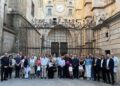 “Caridad Cofrade”: Manifestación del compromiso socio-caritativo de las Hermandades y Cofradías