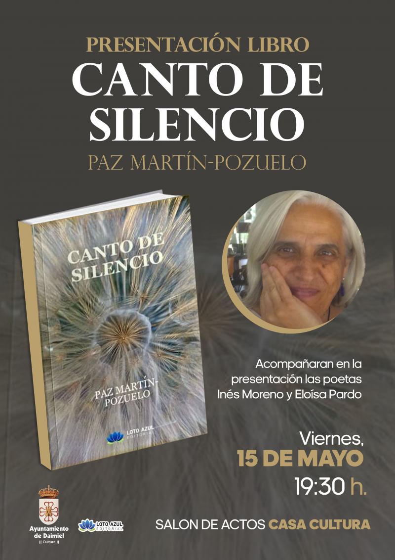 cartel_presentacion_libro_paz_martin_pozuelo.jpg