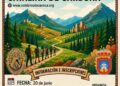 Conferencia histórica y ruta senderista en torno a Catalina de Cardona y su vínculo con La Roda y la aldea de El Carmen