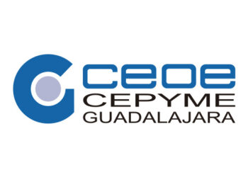 Convocatoria de prensa