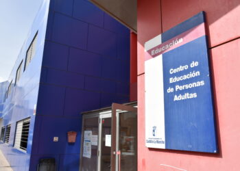El CEPA ‘Miguel de Cervantes’ de Daimiel abre el plazo de matrícula para el curso 2026-2027