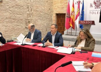 El Ayuntamiento constituye el Consejo Local de Turismo como órgano de participación y decisión en la política turística de la ciudad