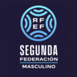 d56957d8-5446-41bb-8b4a-0f50296e2d6d-300x300