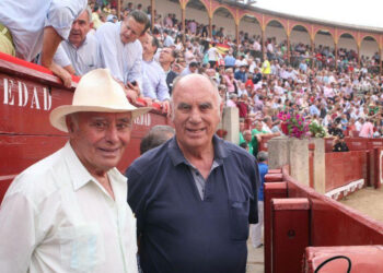 Hermanos Lozano, Premio a la Cultura, Artesanía, Tradición y Diseño 2026 de la Diputación de Toledo