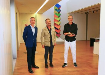 El Día Internacional de los Museos nos abre puertas para reflexionar