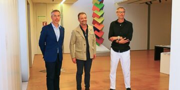 El Día Internacional de los Museos nos abre puertas para reflexionar