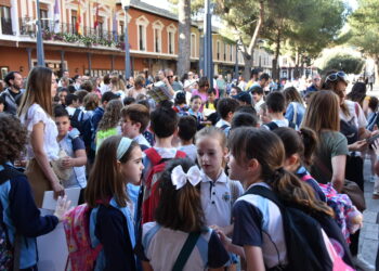 Cultura fija para el viernes 5 de junio el Certamen de Dibujo y Pintura al aire libre Juan DOpazo