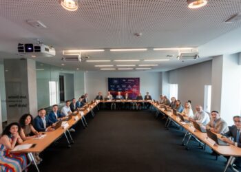 Mañana miércoles se reúne el Jurado que fallará los Premios Empresariales San Juan’2026-XXVII Edición