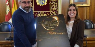 La Diputación organiza un ambicioso programa por el eclipse con más de 80 actividades y una inversión de 775.000 euros