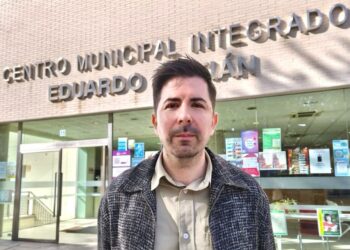 El PSOE acusa a Guarinos de “silenciar” varios órganos de participación ciudadana “para no escuchar a colectivos, ni a vecinos y vecinas”