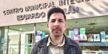 El PSOE acusa a Guarinos de “silenciar” varios órganos de participación ciudadana “para no escuchar a colectivos, ni a vecinos y vecinas”
