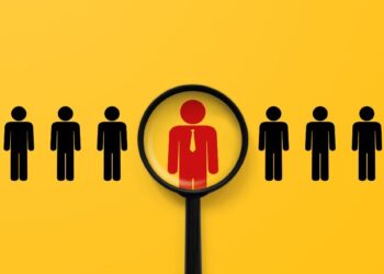 UGT CLM pone a disposición de las personas desempleadas un servicio gratuito de Orientación e Intermediación Laboral