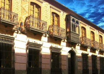 La Escuela Municipal de Música y Danza de Valdepeñas concluye el plazo de admisión para el curso 2026-2027 el 17 de mayo