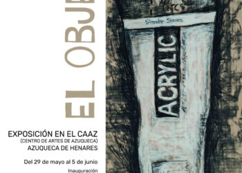 Los talleres municipales de Cultura despiden el curso 2025/2026 con festivales y exposiciones