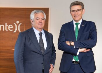 Eurocaja Rural amplía sus servicios de banca privada en colaboración con Abante