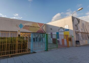 15/05/2026
					Obras
					
					Sale a licitación la instalación de climatización y sistemas solares para autoconsumo en los centros educativos CEIP «Villa de Torrijos» y «Lazarillo de Tormes»
					SALE A LICITACIÓN LA INSTALACIÓN DE CLIMATIZACIÓN Y SISTEMAS SOLARES FOTOVOLTACIOS PARA AUTOCOMSUMO EN LOS CENTROS EDUCATIVOS CEIP “VILLA DE  …