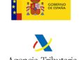 CEOE CEPYME Cuenca muestra a sus empresas el límite de facturación por módulos para el año 2026