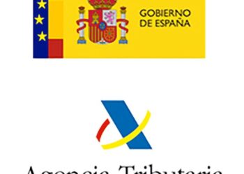 CEOE CEPYME Cuenca muestra a sus empresas el límite de facturación por módulos para el año 2026