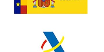 CEOE CEPYME Cuenca muestra a sus empresas el límite de facturación por módulos para el año 2026