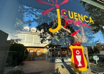 El Centro Joven pone en marcha su programación ‘Verano Joven’ del 28 de mayo al 30 de julio con variados talleres.