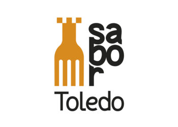 Sabor Toledo 2026 producto local y talento culinario