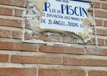 El PSOE de Aldeanueva de San Bartolomé denuncia vandalismo contra instalaciones municipales como un “ataque a todo el pueblo”