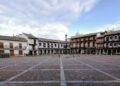 El presupuesto de PP y Vox en La Puebla de Montalbán llega a los tribunales con errores reconocidos en acta y podría ser nulo