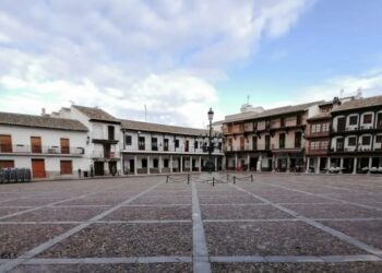 El presupuesto de PP y Vox en La Puebla de Montalbán llega a los tribunales con errores reconocidos en acta y podría ser nulo