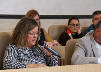 El PSOE de Villanueva de Alcardete acusa al PP de colgarse la medalla de una obra encarrilada desde 2006