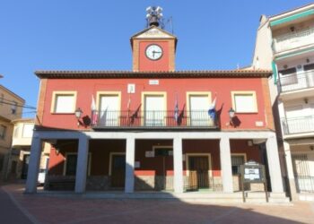 El PSOE de Aldeanueva de San Bartolomé exige la dimisión del alcalde de Vox por el “abandono total” de sus responsabilidades