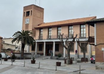 El PSOE de Bargas afirma que la Justicia “desmonta” la gestión del PP tras anular medidas que recortaban derechos a la plantilla municipal