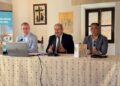 El Gobierno regional destaca que los archiveros locales son “guardianes de la identidad cultural y garantes de los derechos de la ciudadanía”