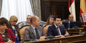 El PP propondrá que la Diputación ayude económicamente a los ayuntamientos para mantener vivos los festejos taurinos de la provincia