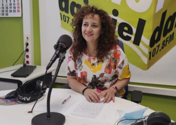 La OMIC recomienda planificación para garantizar un verano seguro y sin reclamacion