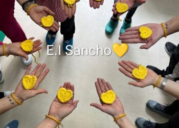 Las escuelas infantiles van a la huelga este jueves para exigir la bajada de ratios