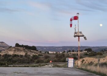 El PP celebra que el Gobierno de Page reaccione parcialmente a su denuncia, pero exige un nuevo helipuerto en Huete operativo todo el día