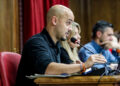 El Partido Popular de Azuqueca denuncia que el alcalde secuestra la normalidad democrática del Ayuntamiento tras 72 días sin Pleno ordinario