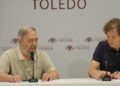 Toledo acogerá el III Torneo de Rugby 7 del Grupo Ciudades Patrimonio de la Humanidad   