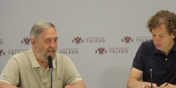Toledo acogerá el III Torneo de Rugby 7 del Grupo Ciudades Patrimonio de la Humanidad   