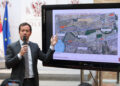 Iñaki Jiménez valora el cambio de posición del Ministerio sobre el AVE Madrid-Extremadura y reclama agilidad en le nuevo estudio informativo
