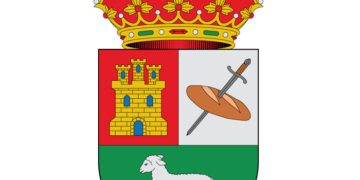 CONVOCATORIA PÚBLICA PARA LA SELECCIÓN DE TRABAJADORES A INCLUIR EN EL PLAN EXTRAORDINARIO DE EMPLEO DE DIPUTACIÓN PROVINCIAL DE CIUDAD REAL 2025