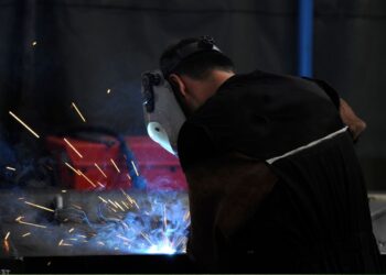 UGT FICA y CCOO llaman a las personas trabajadoras del Metal a concentrarse este sábado en Villarrobledo y plantar cara a la patronal