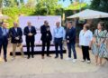 La tercera edición de Nexo Illescas Conecta Empresas reúne a más de 130 empresas