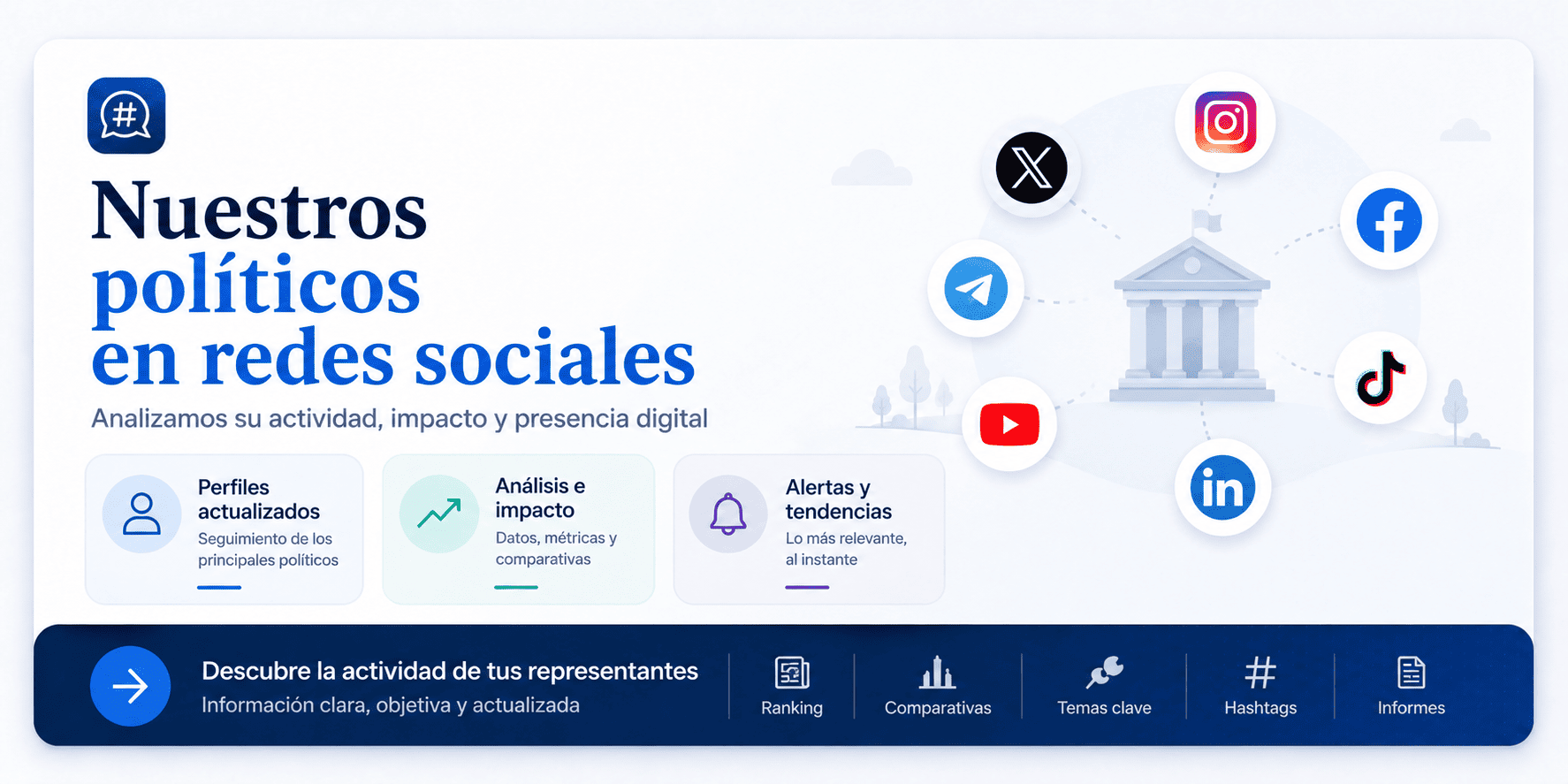 nuestros políticos en redes sociales (1)