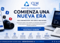 GRACIAS a todos los que creyeron en nosotros