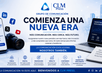 GRACIAS a todos los que creyeron en nosotros