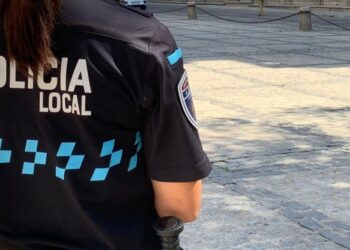 Cortes de tráfico durante este fin de semana por la celebración del Beat Festival y la Romería de la Virgen del Rocío