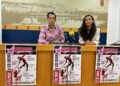 Núñez presenta ‘Yass Urban Event’ como una apuesta por la cultura urbana y el deporte joven en Talavera