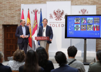 El PEI del vial entre Azucaica y el Polígono recibe el visto bueno de la Comisión Regional de Urbanismo