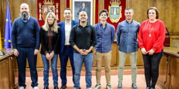 El PP de Azuqueca logra la aprobación del debate sobre el estado de la ciudad para exigir transparencia ante la crisis de gobierno